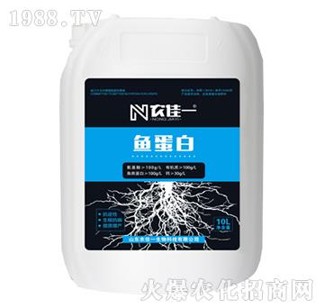 �~����-�r��һ