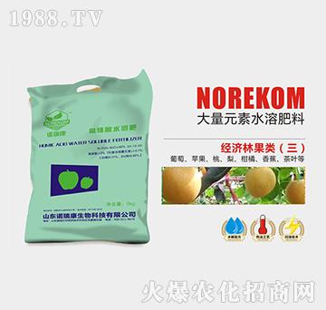 ��(j��ng)��(j��)�ֹ��(l��i)��ֲ��ˮ�ܷ�20-15-25-�Z��