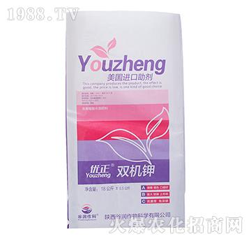 ����ֲ��ˮ�ܷ����p�C(j��)�-��(y��u)��-�ȝ�(r��n)����