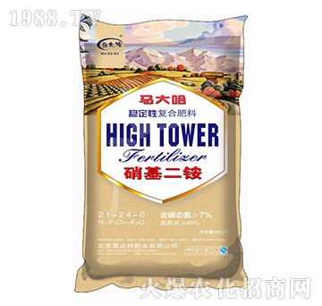 ��������21-24-0-�R���