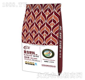 �������⛏ͺϷ���28-15-8��50kg��-�R���