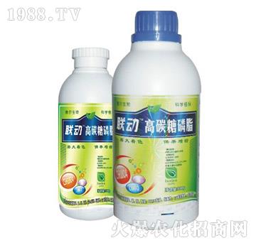 ��̼����֬-(li��n)��(d��ng)-��?t��ng)����? />
                                </div>
                            </div>
                            
                            <style type=