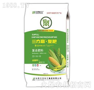 �AS009�LЧ�ͺϷ���22-10-10-��������