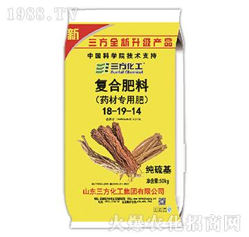 ˎ�Č��÷�-��(f��)�Ϸ���1