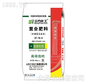 �����LЧ�ʏ�(f��)�Ϸ���27-15-9-��������