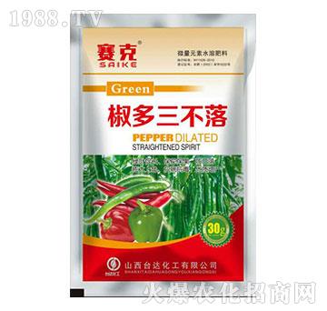 ����������-ِ��-�_�_