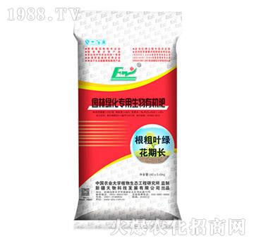 �@�־G�����������ЙC(j��)��-����