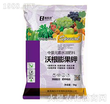 ����Ԫ��ˮ�ܷ���-�ָ�����-嫘�(l��)��