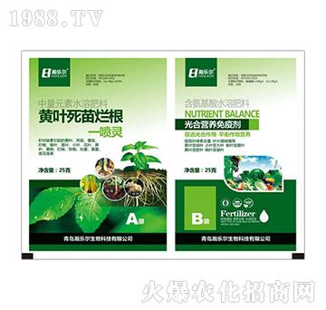 �S�~���砀��һ���`+��ϠI(y��ng)�B(y��ng)���߄�-嫘�(l��)��