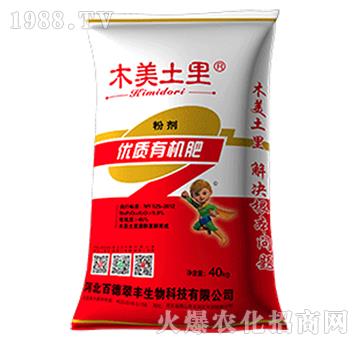 ľ�����(y��u)�|(zh��)�ЙC(j��)�ʣ��ۄ���