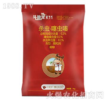 0.2%���x�����x�-