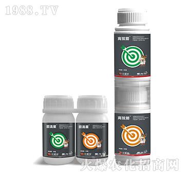 5%�׾S���ߚ��+5%