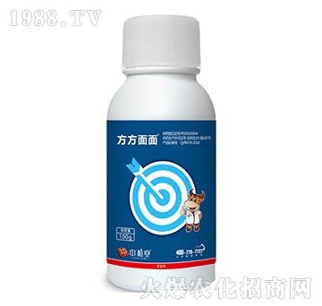 9%�׾S�����x��-����