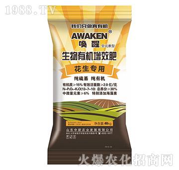 ��������-�����ЙC(j��)��Ч