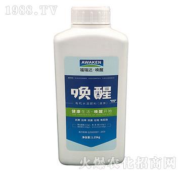 �ЙC(j��)ˮ�ܷ���-����-�����r(n��ng)�I(y��)