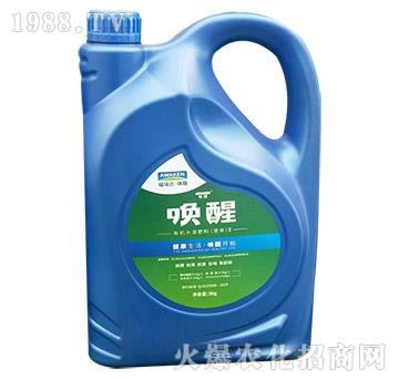 �ЙCˮ�ܷ���-����5kg-�����r�I(y��)