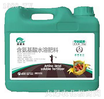 �����m�ú�������ˮ�ܷ��ϣ��_ʩ��-�Ķ��S