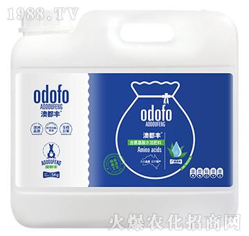 �V�Vͨ�ú�������ˮ�ܷ���-�Ķ��S