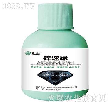 ����������ˮ�ܷ���-�\�پG-�R�S