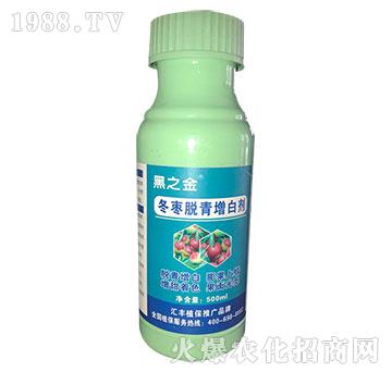 ����Ó�����ׄ�-�R�Sֲ��