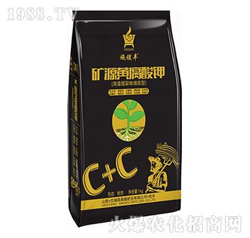 �VԴ�S�����-ʩ��S-���ηʘI(y��)