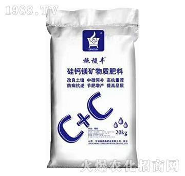 ���}�V�V���|����-ʩ��S-���ηʘI(y��)