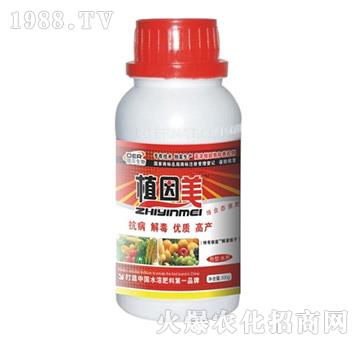 ͨ����ֲ����-��?t��ng)����? />
                                </div>
                            </div>
                            
                            <style type=