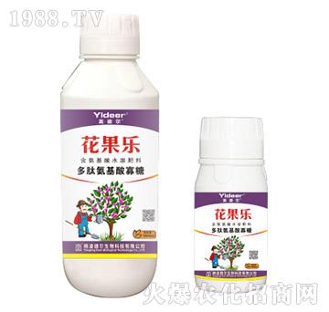 ���İ��������-������(l��)-��?t��ng)����? />
                                </div>
                            </div>
                            
                            <style type=