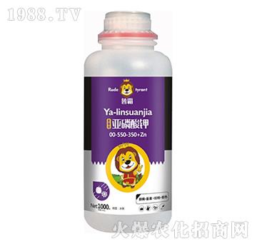 �������00-550-350+Zn-��������