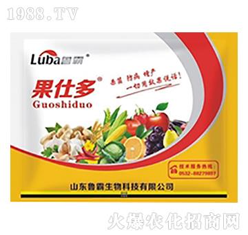 ���˶����a�ײ�-��������