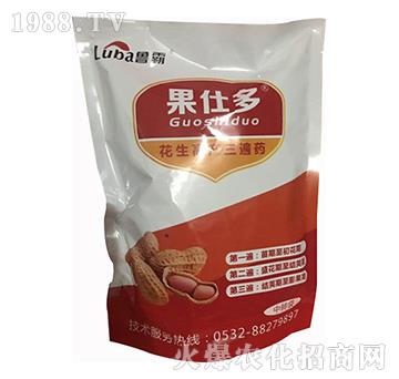 �����߮a����ˎ-���˶�-��������