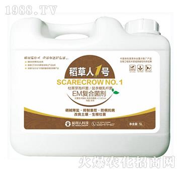 EM�ͺϾ���-������1̖-������