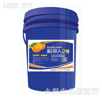 ������2̖(h��o)���B(y��ng)���B(y��ng)��������n����-������