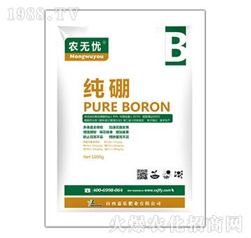 ����-�r�o�n-�Θ��ʘI(y��)