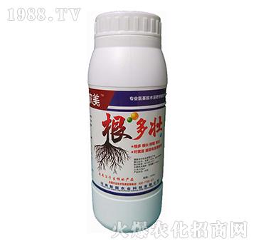 ������-�³�