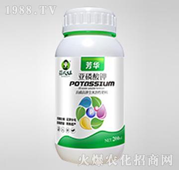 �������-���A-�����