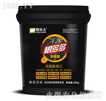 �����ͺ����~����-�����-�ژ�ʿ