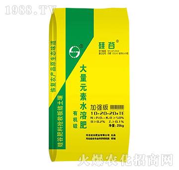 �ЙC�����Ԫ��ˮ�ܷ�1