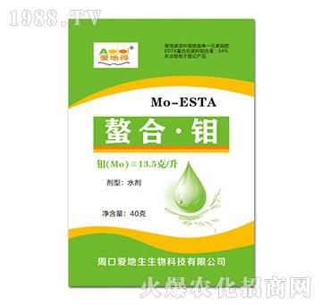 ���ϡ��f-�۵ص�-�۵�