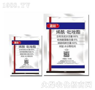 66%ϩ����������-˪��-�|������