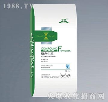 ͬ���I(y��ng)�B(y��ng)��(w��n)�ط�30-4-12-�A͢����