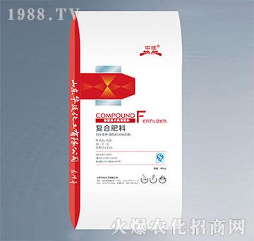 ͬ���I�B(y��ng)��(w��n)�ط�30-0-5-�A͢����