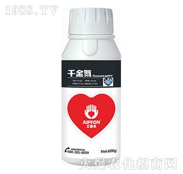 Һ�w����-ǧ��-�����S