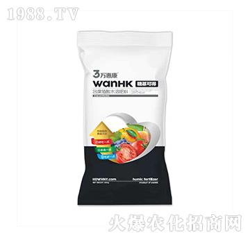 �ǻ��ɵã�����-�f�ݿ�