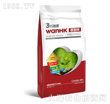 �|̦�\-�f�ݿ�