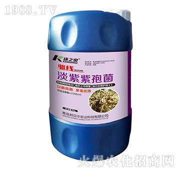 �������߾�-򌾀-��֮�W-��ؐ��