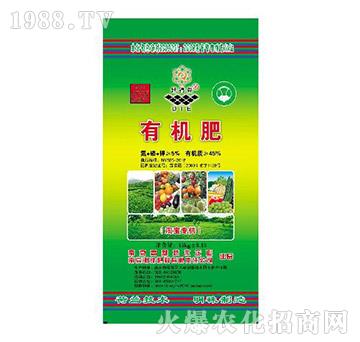 15kg�ЙC��-�ص���-����