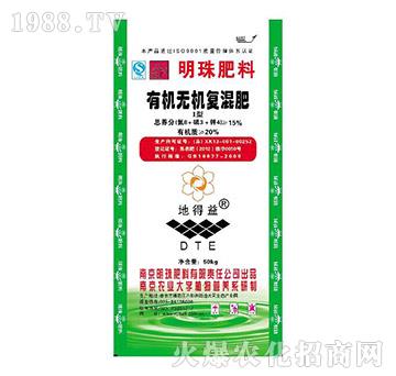 15%�ЙC(j��)�o(w��)�C(j��)��(f��)�����-�ص���-����