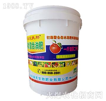 ���������ͷ�-��������