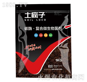 ̼ø����(f��)��΢�������-������-�б����r(n��ng)